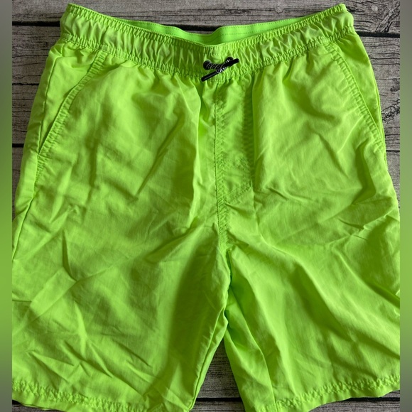 art class Other - Swim trunks boys size XL (16). Elastic waistband.